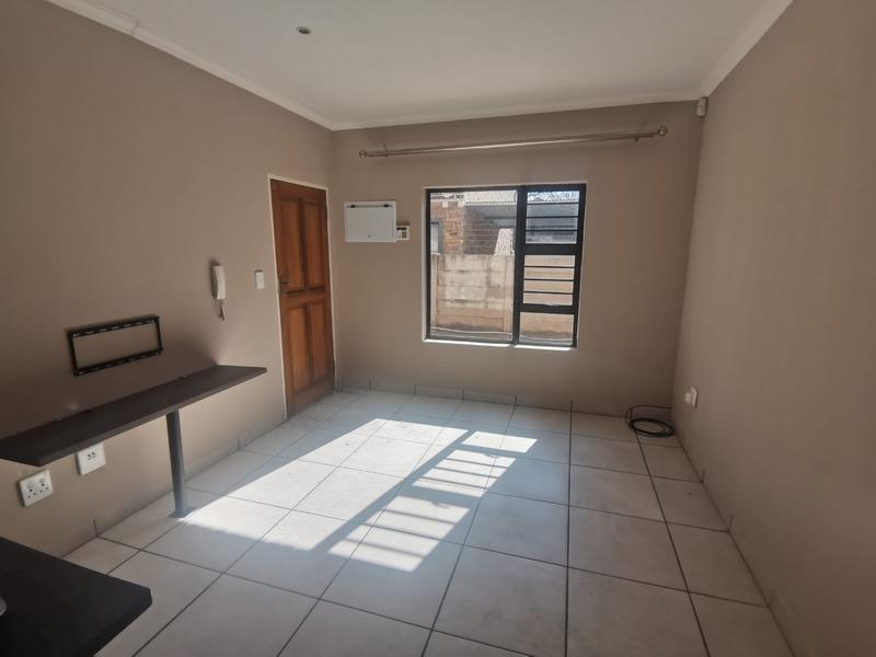 1 Bedroom Property for Sale in Die Bult North West